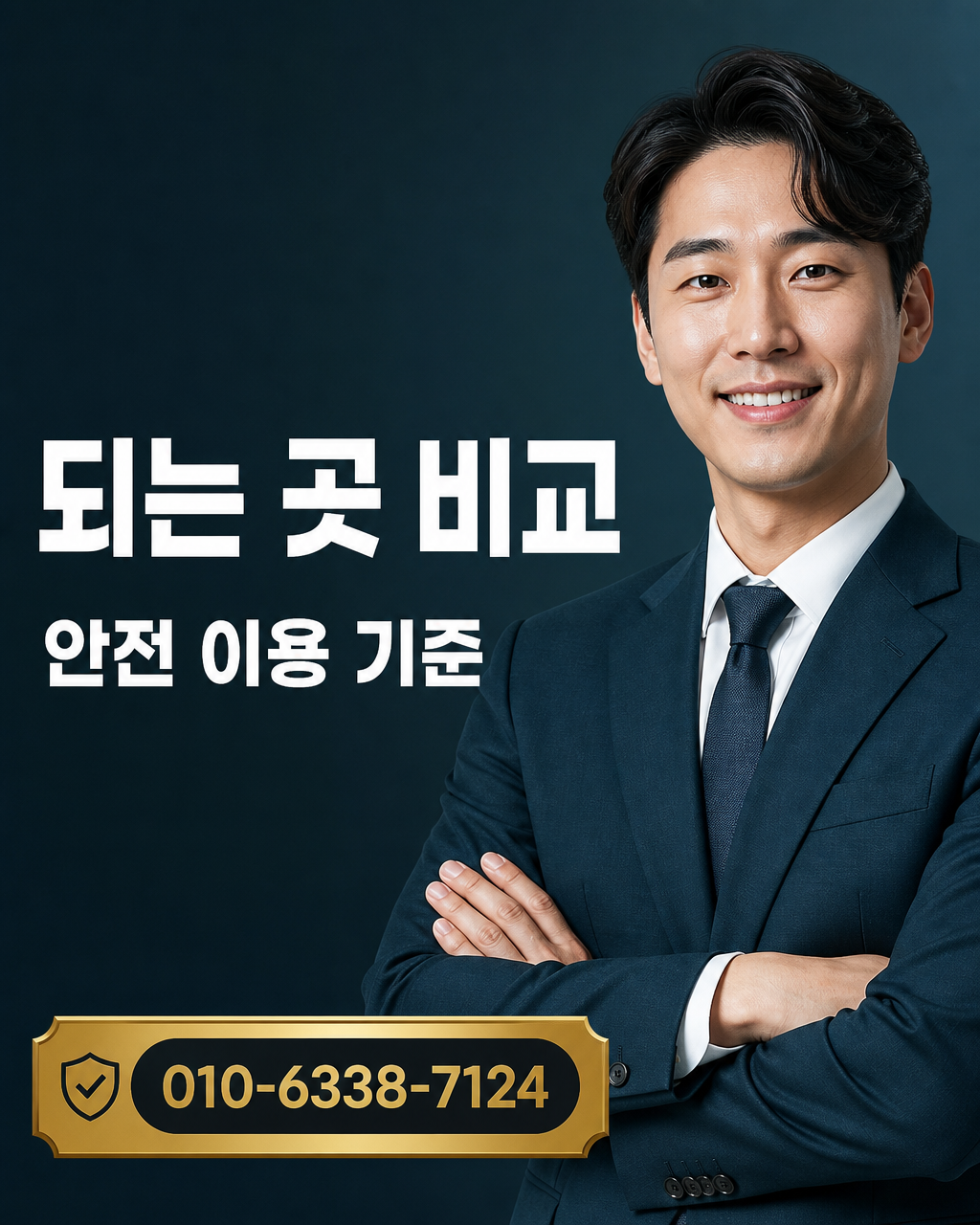 아이폰 콘텐츠이용료 현금화 상담 010-8447-6202